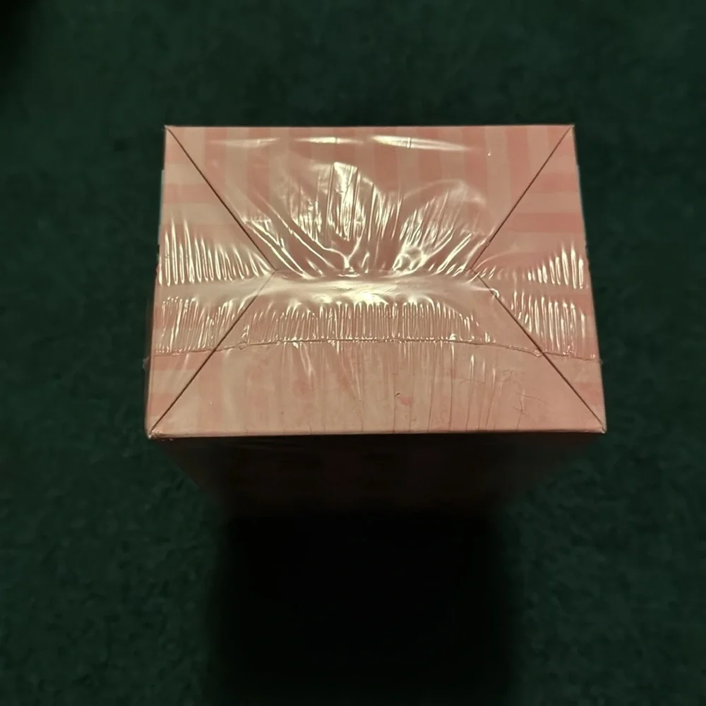 Sealed Lolita’s Dream Baby Three! Amber Glaze - Picture 4 of 5